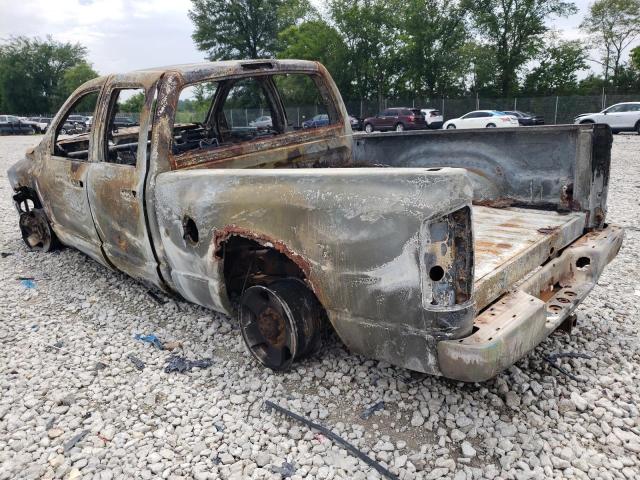 Снимка 2 от търг – 2005 DODGE RAM с VIN 3D7KS28DX5G901536