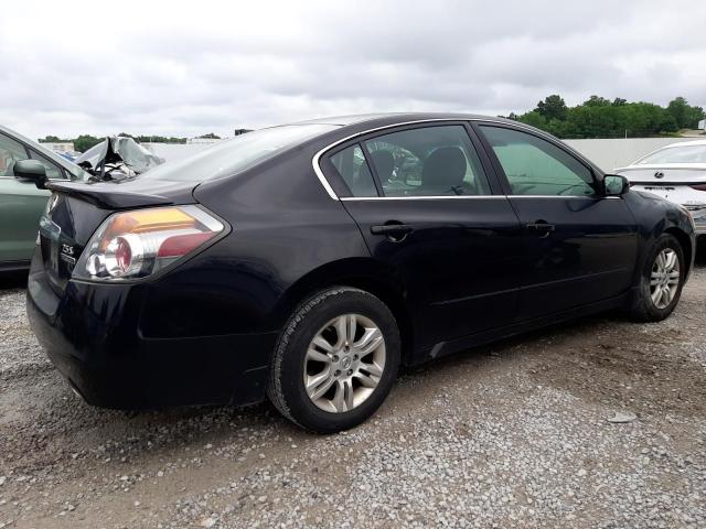 Photo 3 from auction – 2011 NISSAN ALTIMA BAS with VIN 1N4AL2APXBN461575