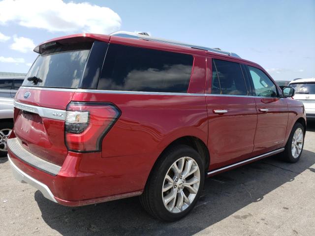 Photo 3 from auction – 2019 FORD EXPEDITION with VIN 1FMJK1MT3KEA79884