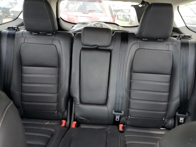 Photo 10 from auction – 2018 FORD ESCAPE SEL with VIN 1FMCU0HD2JUB40923
