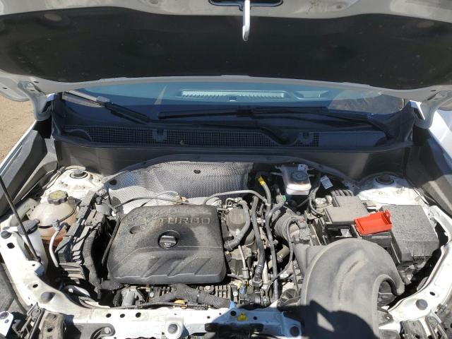 Photo 12 from auction – 2021 BUICK ENCORE GX with VIN KL4MMGSL3MB166569