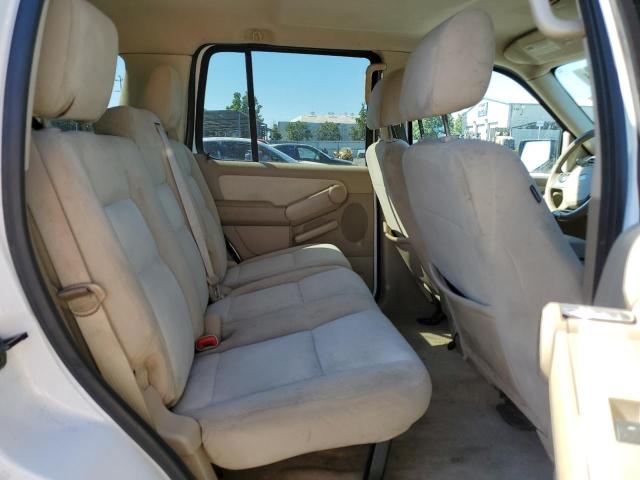 Photo 10 from auction – 2007 FORD EXPLORER X with VIN 1FMEU63E17UB21963