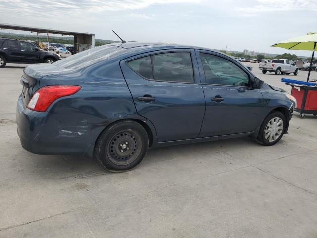 Foto 3 de la subasta – 2016 NISSAN VERSA S con VIN 3N1CN7AP1GL912395