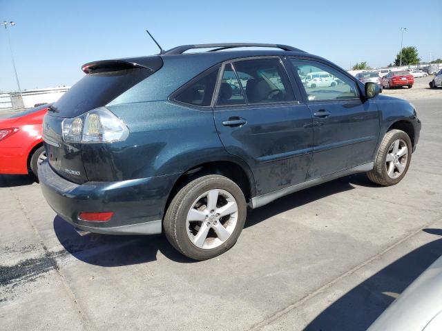 Foto 3 de la subasta – 2007 LEXUS RX 350 con VIN 2T2HK31U97C030870