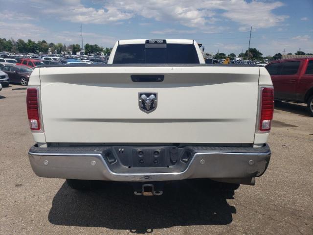 Photo 6 from auction – 2016 RAM 3500 LARAM with VIN 3C63R3JL3GG312825