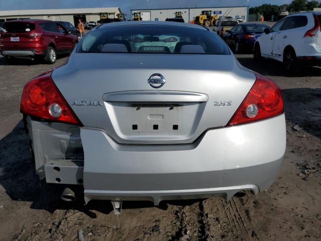 Photo 6 from auction – 2013 NISSAN ALTIMA S with VIN 1N4AL2EP1DC136502