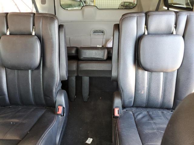 Photo 10 from auction – 2014 CHRYSLER TOWN & COU with VIN 2C4RC1BG4ER342479
