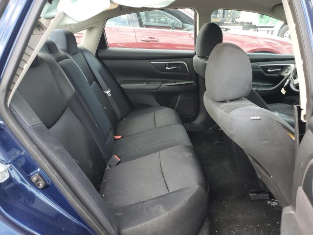 Photo 10 from auction – 2016 NISSAN ALTIMA 2.5 with VIN 1N4AL3APXGC213741
