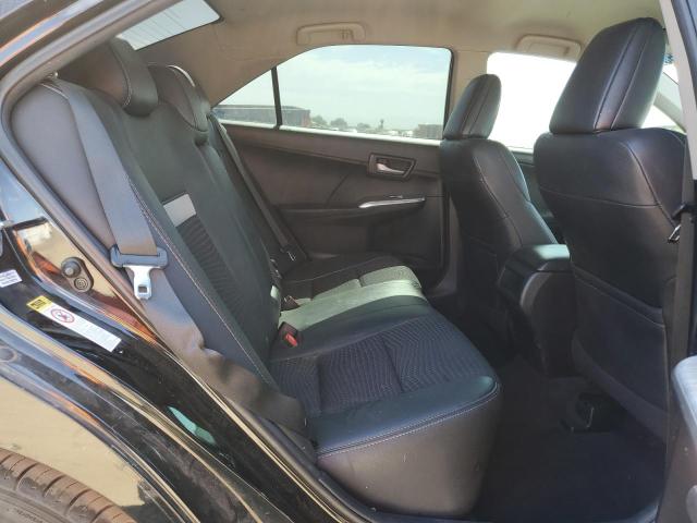 Фото 10 с аукциона – 2012 TOYOTA CAMRY BASE с VIN 4T1BF1FK7CU093632
