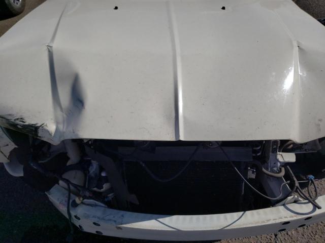 Photo 11 from auction – 2005 CHRYSLER 300 TOURIN with VIN 2C3JA53G75H140304