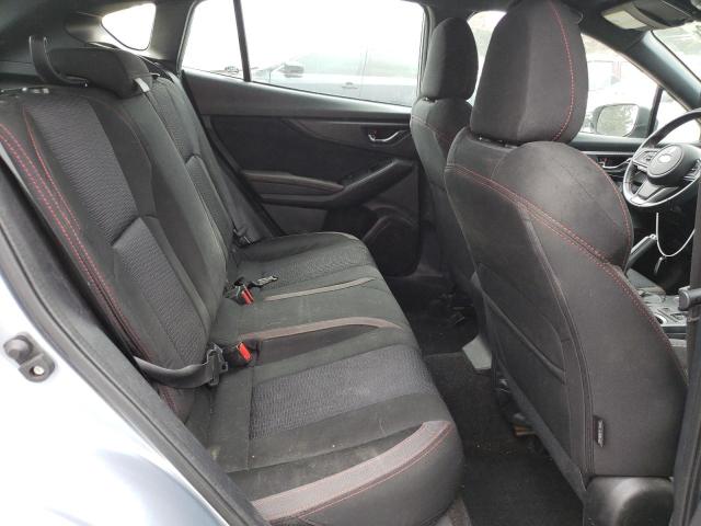 Photo 10 from auction – 2017 SUBARU IMPREZA SP with VIN 4S3GTAK61H1713721