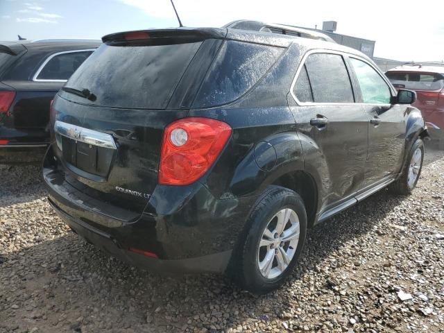 Photo 3 from auction – 2013 CHEVROLET EQUINOX LT with VIN 2GNFLNEK5D6294055
