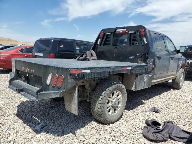 Photo 3 from auction – 2018 RAM 2500 ST with VIN 3C6UR5HL4JG166576