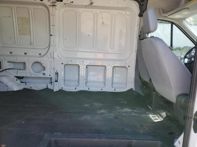 Photo 11 from auction – 2018 FORD TRANSIT T- with VIN 1FTBW2CG3JKA49002
