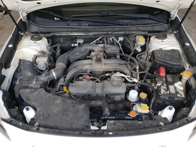 Снимка 11 от търг – 2015 SUBARU OUTBACK 2. с VIN 4S4BSBAC0F3255533