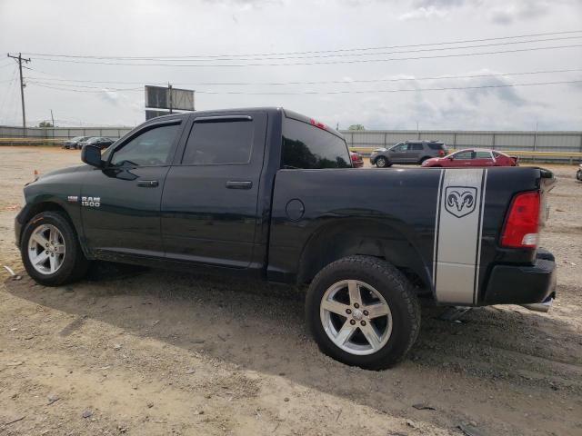 Photo 2 from auction – 2014 RAM 1500 ST with VIN 1C6RR7KT7ES226553