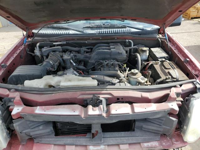 Photo 11 from auction – 2008 FORD EXPLORER S with VIN 1FMEU31E18UA28315