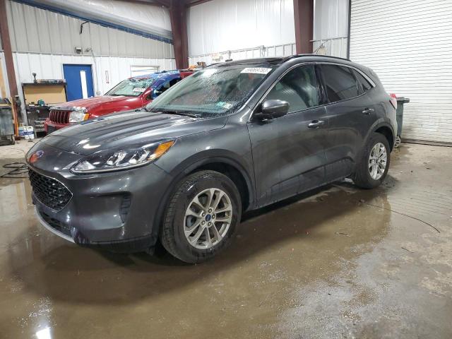 Photo 1 from auction – 2020 FORD ESCAPE SE with VIN 1FMCU9G63LUB22876