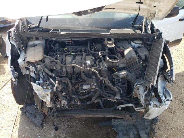 Photo 11 from auction – 2019 FORD TRANSIT CO with VIN NM0LS6E76K1414877