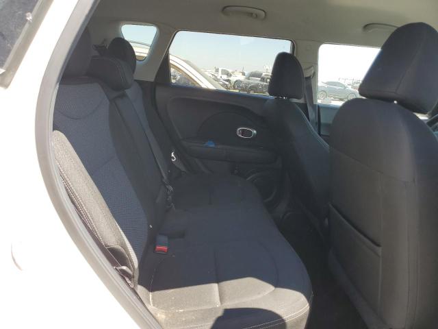 Photo 10 from auction – 2019 KIA SOUL + with VIN KNDJP3A55K7017270