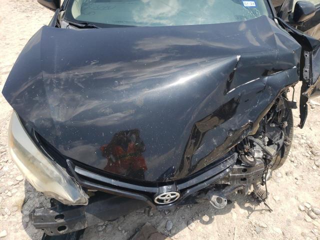 Photo 11 from auction – 2016 TOYOTA COROLLA L with VIN 5YFBURHE6GP383556