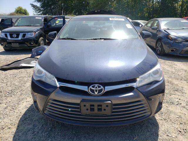 Photo 5 from auction – 2016 TOYOTA CAMRY LE with VIN 4T4BF1FK0GR566850