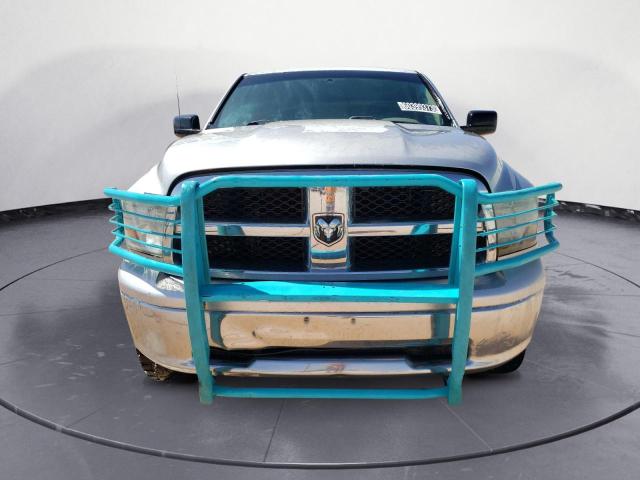 Photo 5 from auction – 2009 DODGE RAM 1500 with VIN 1D3HV18T79S778538