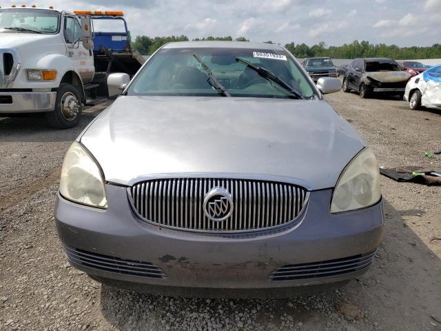 Photo 5 from auction – 2006 BUICK LUCERNE CX with VIN 1G4HD57246U132509