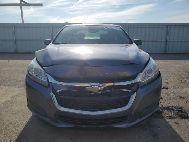 Photo 5 from auction – 2014 CHEVROLET MALIBU 1LT with VIN 1G11C5SL2EF171135