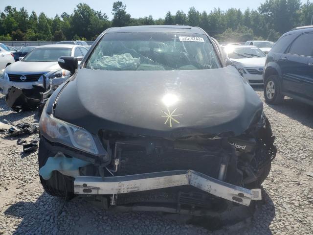 Photo 5 from auction – 2014 ACURA RDX TECHNO with VIN 5J8TB3H5XEL012270