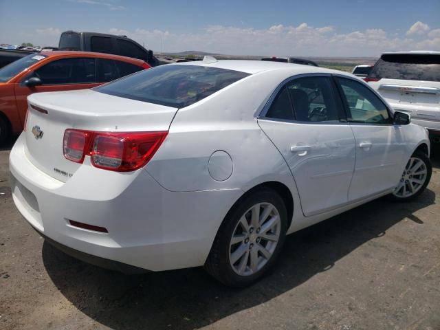 Photo 3 from auction – 2013 CHEVROLET MALIBU 2LT with VIN 1G11E5SA8DF272347