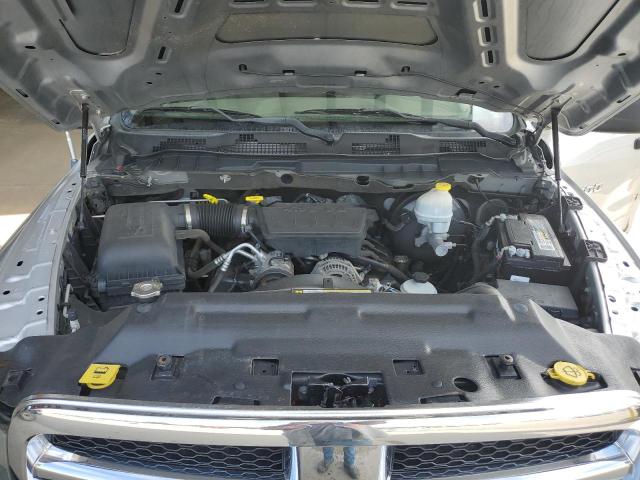 Photo 11 from auction – 2012 DODGE RAM 1500 S with VIN 1C6RD7KP4CS104635