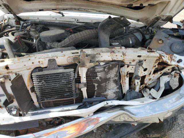Photo 11 from auction – 1995 FORD F250 with VIN 1FTHF25H9SNB26133