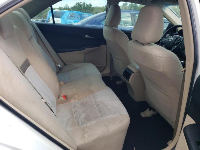 Photo 10 from auction – 2012 TOYOTA CAMRY BASE with VIN 4T4BF1FK6CR264974