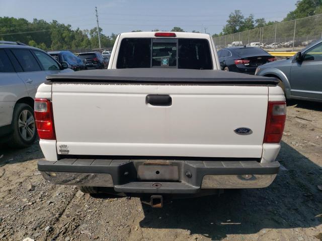 Photo 6 from auction – 2004 FORD RANGER SUP with VIN 1FTZR45E64PB22593
