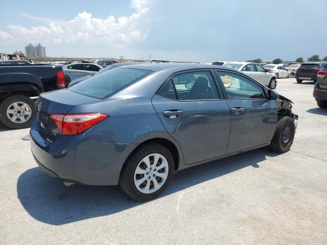Photo 3 from auction – 2019 TOYOTA COROLLA L with VIN 5YFBURHE8KP940427