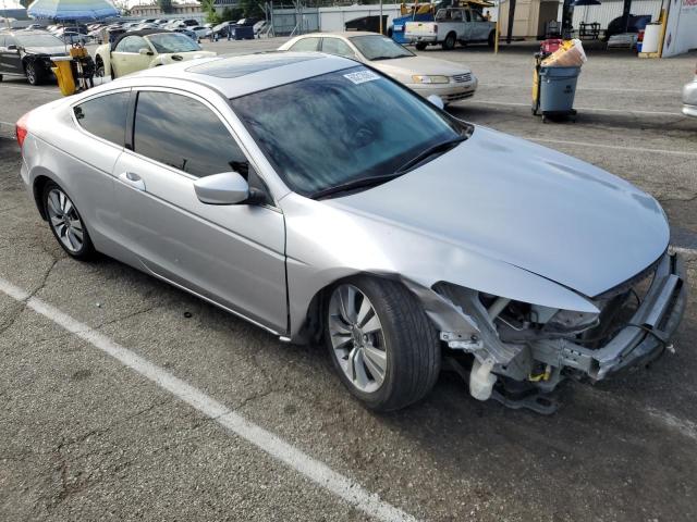 Photo 4 from auction – 2011 HONDA ACCORD EXL with VIN 1HGCS1B85BA012305