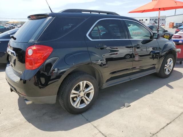 Photo 3 from auction – 2012 CHEVROLET EQUINOX LT with VIN 2GNFLDE56C6164871