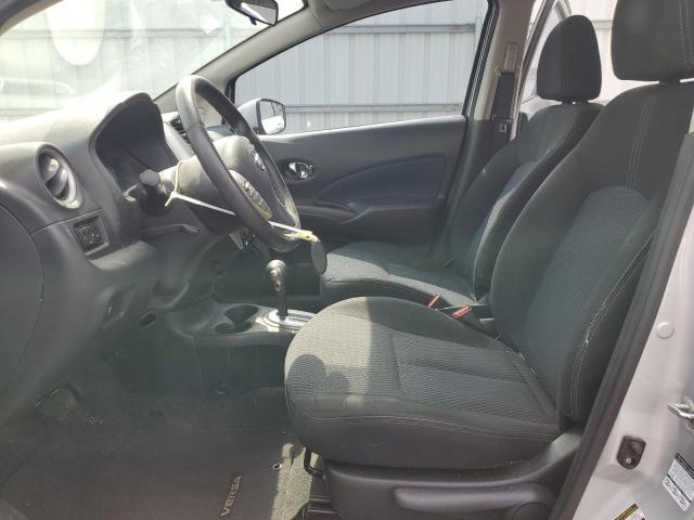 Photo 7 from auction – 2015 NISSAN VERSA NOTE with VIN 3N1CE2CP8FL389102