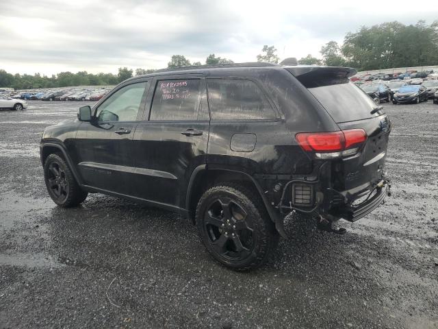 Photo 2 from auction – 2019 JEEP GRAND CHER with VIN 1C4RJFAG2KC751007