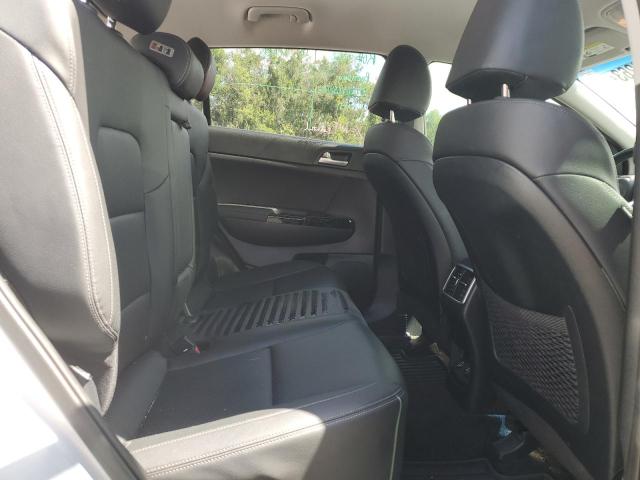 Photo 10 from auction – 2020 KIA SPORTAGE E with VIN KNDPN3AC1L7719604
