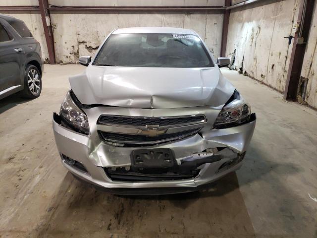 Photo 5 from auction – 2013 CHEVROLET MALIBU 2LT with VIN 1G11E5SA9DF229166