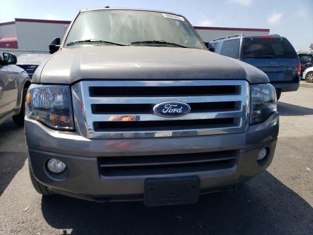 Photo 5 from auction – 2013 FORD EXPEDITION with VIN 1FMJK2A58DEF31746
