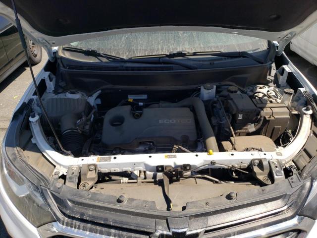 Photo 11 from auction – 2020 CHEVROLET EQUINOX LS with VIN 3GNAXHEV6LS662348