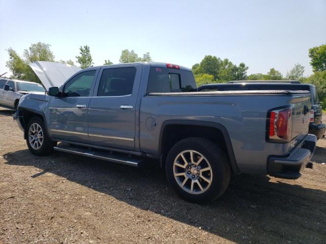 Photo 2 from auction – 2016 GMC SIERRA K15 with VIN 3GTU2PEC7GG273045