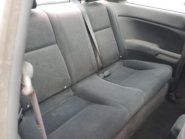 Photo 10 from auction – 2004 HONDA CIVIC EX with VIN 1HGEM22944L001675