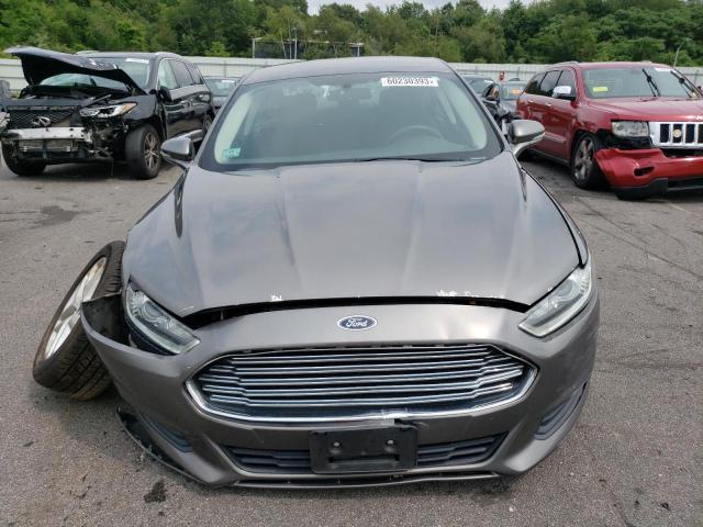 Photo 5 from auction – 2014 FORD FUSION SE with VIN 1FA6P0H75E5367211