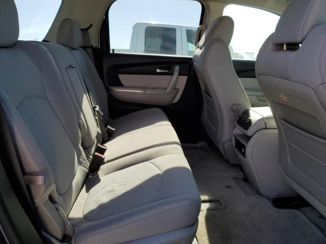 Photo 10 from auction – 2009 GMC ACADIA SLE with VIN 1GKEV13D59J146868