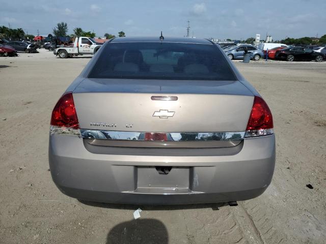 Photo 6 from auction – 2006 CHEVROLET IMPALA LT with VIN 2G1WT58K769128943