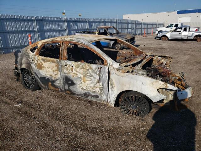 Photo 4 from auction – 2017 FORD FUSION SE with VIN 3FA6P0H98HR407929